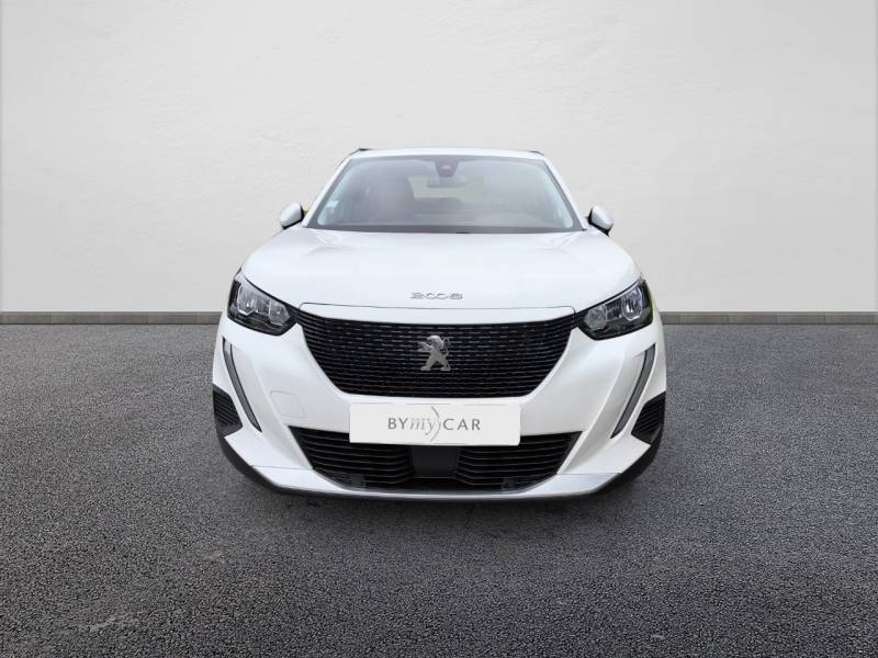 Annonce 457033757/956302 photo2