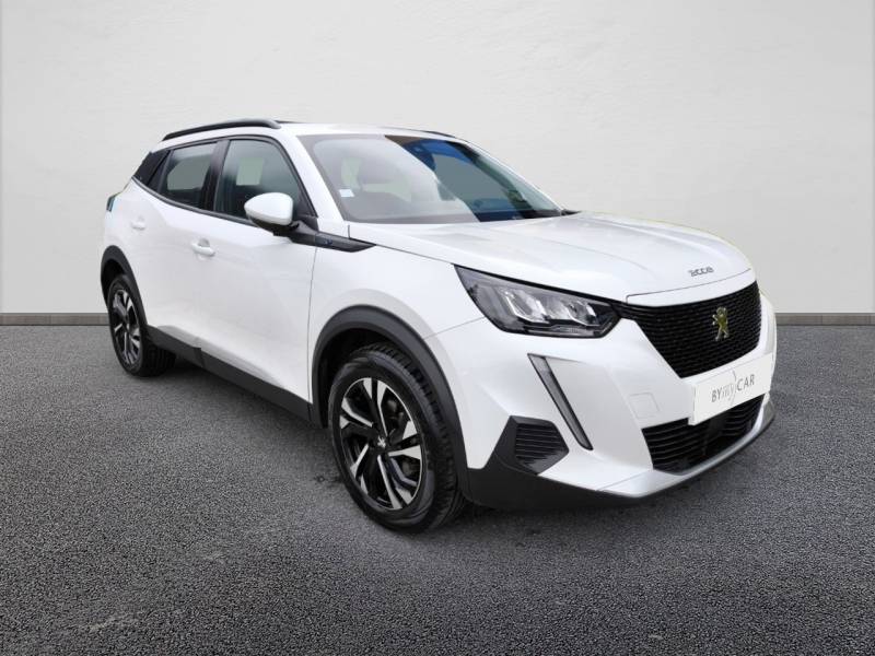 Annonce 457033757/956302 photo3