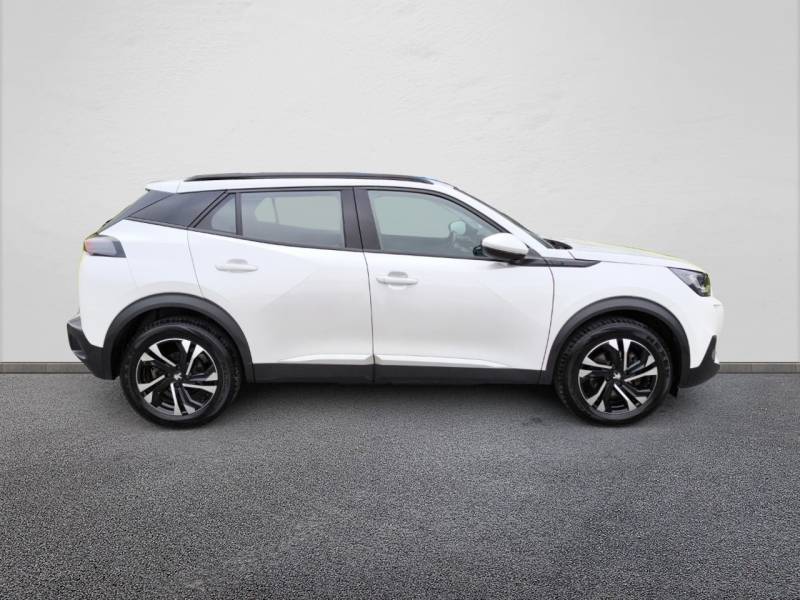 Annonce 457033757/956302 photo4