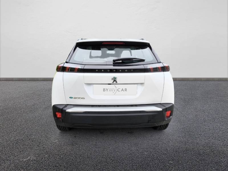 Annonce 457033757/956302 photo5