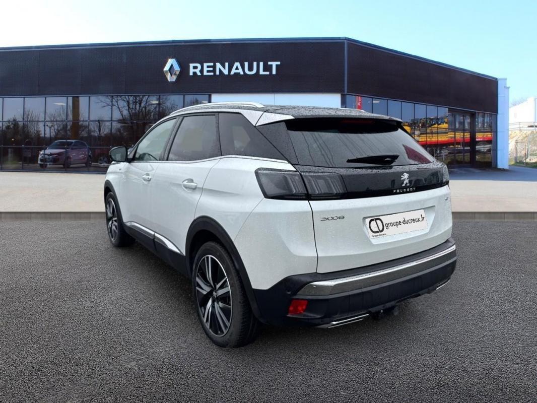 Annonce 457036907/VO425059-vochaumont photo3