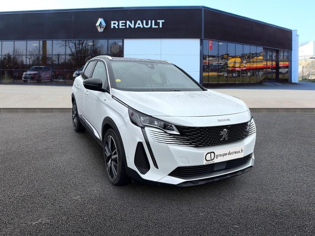 Annonce 457037180/VO425059-chaumont photo2