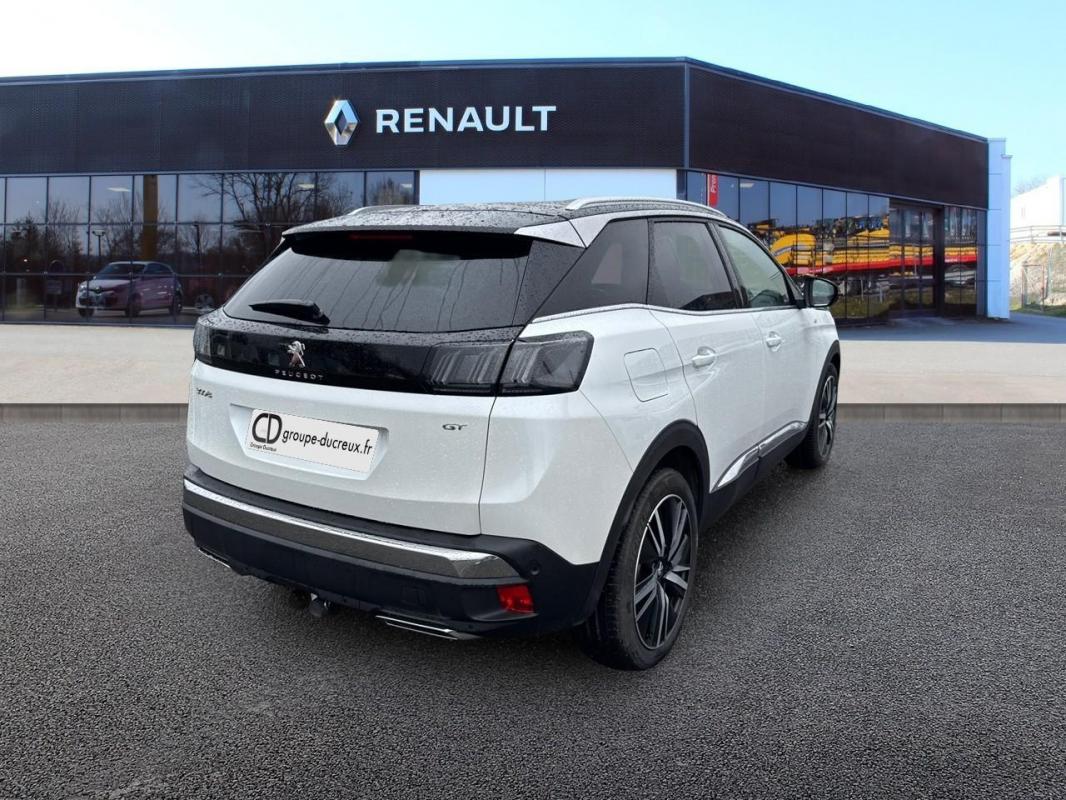 Annonce 457038287/VO425059 photo4