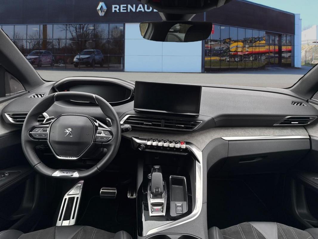 Annonce 457038287/VO425059 photo5