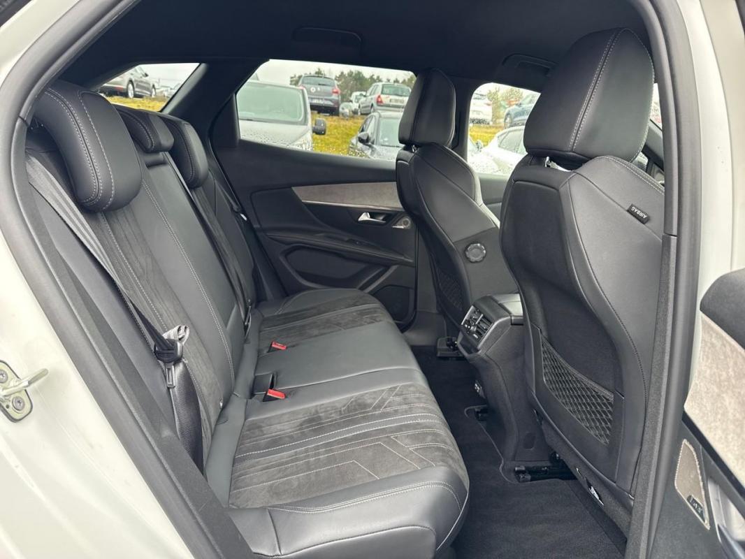 Annonce 457038287/VO425059 photo7