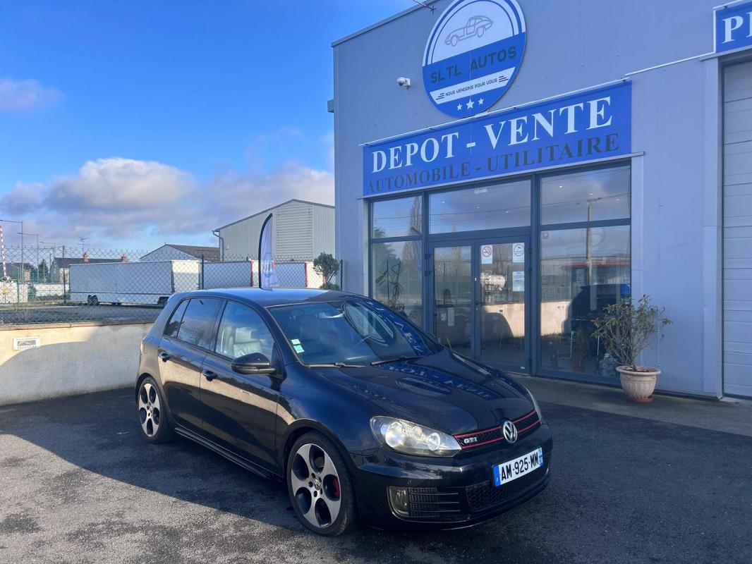 Annonce 457115888/DEP2583-CHTR photo1