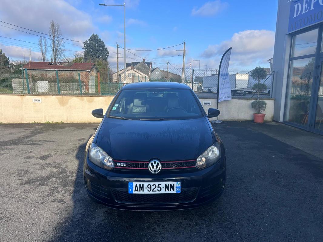 Annonce 457115888/DEP2583-CHTR photo2