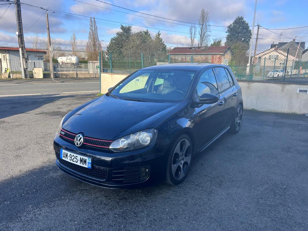 Annonce 457115888/DEP2583-CHTR photo3