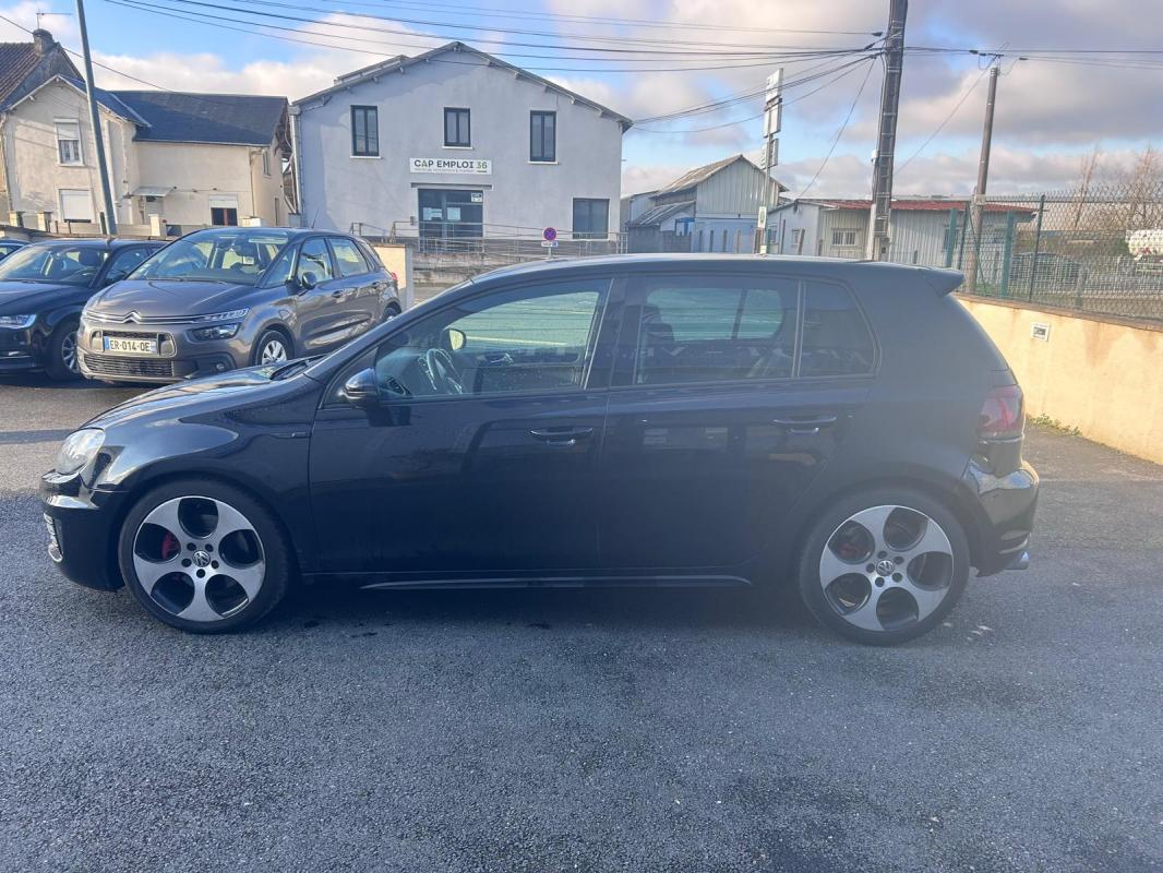 Annonce 457115888/DEP2583-CHTR photo4