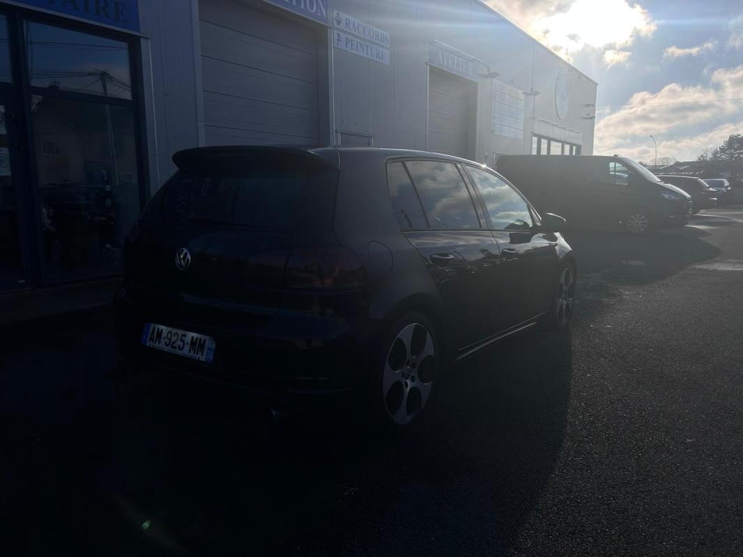 Annonce 457115888/DEP2583-CHTR photo7