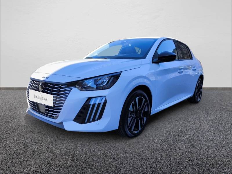 Annonce 457143425/959591 photo1