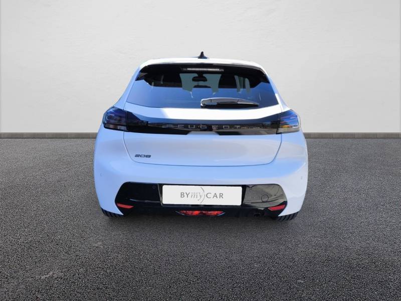 Annonce 457143500/959591 photo7