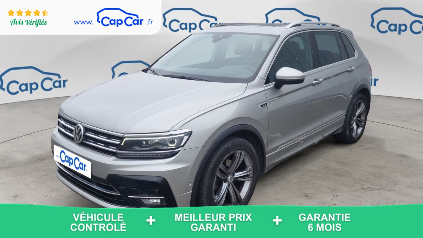 Annonce 457157096/r0058268 photo1