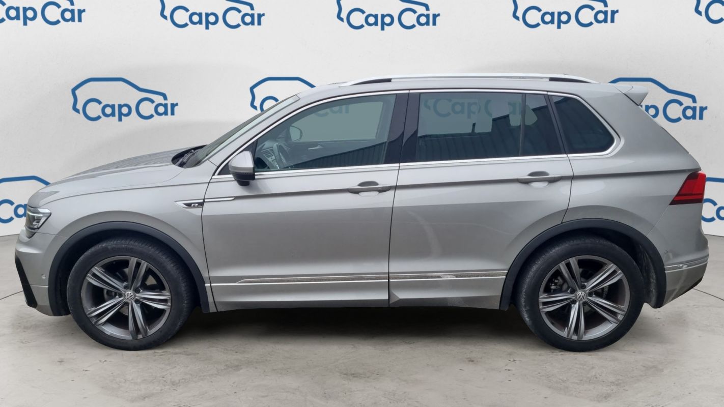 Annonce 457157096/r0058268 photo2