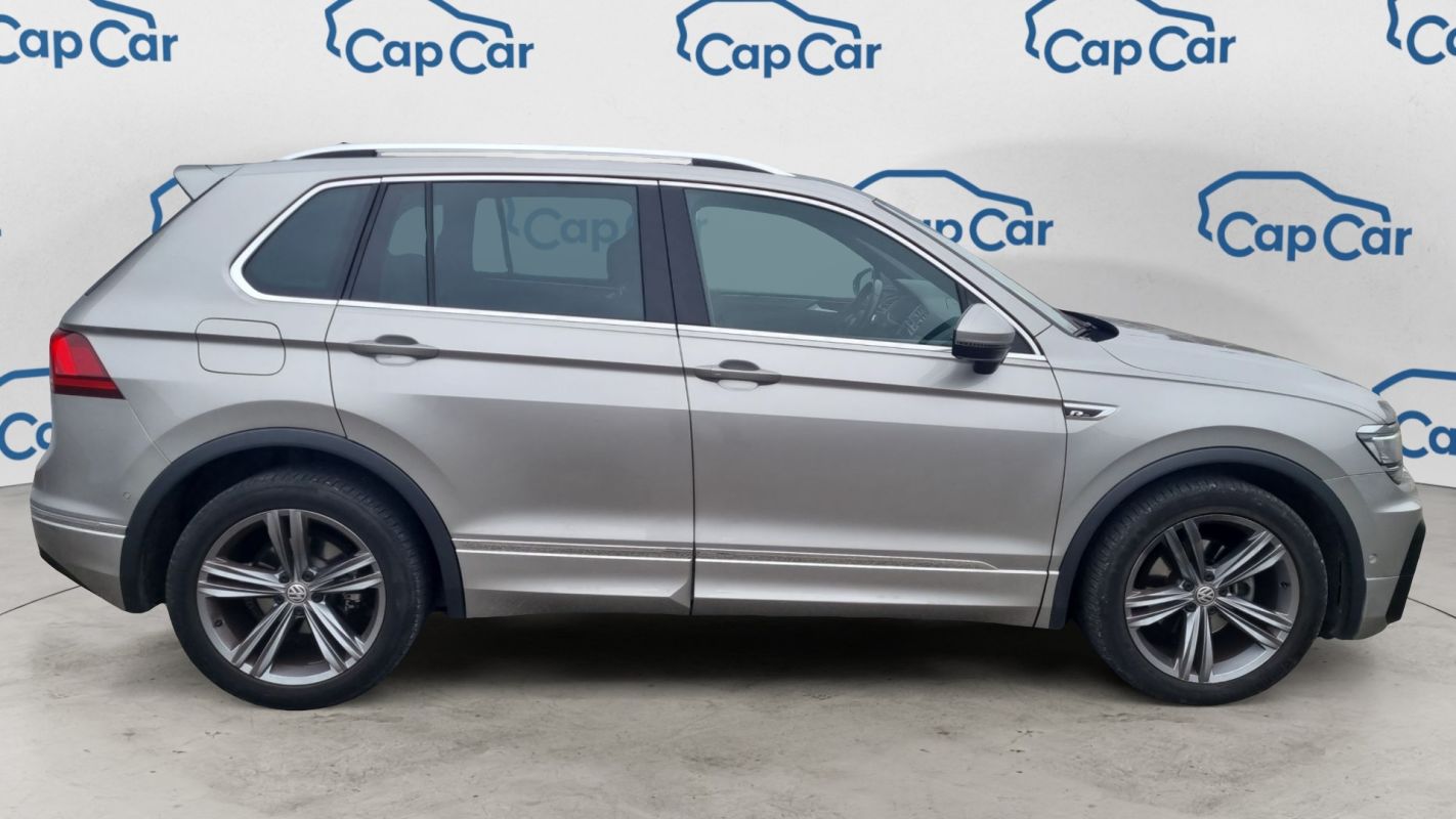 Annonce 457157096/r0058268 photo4