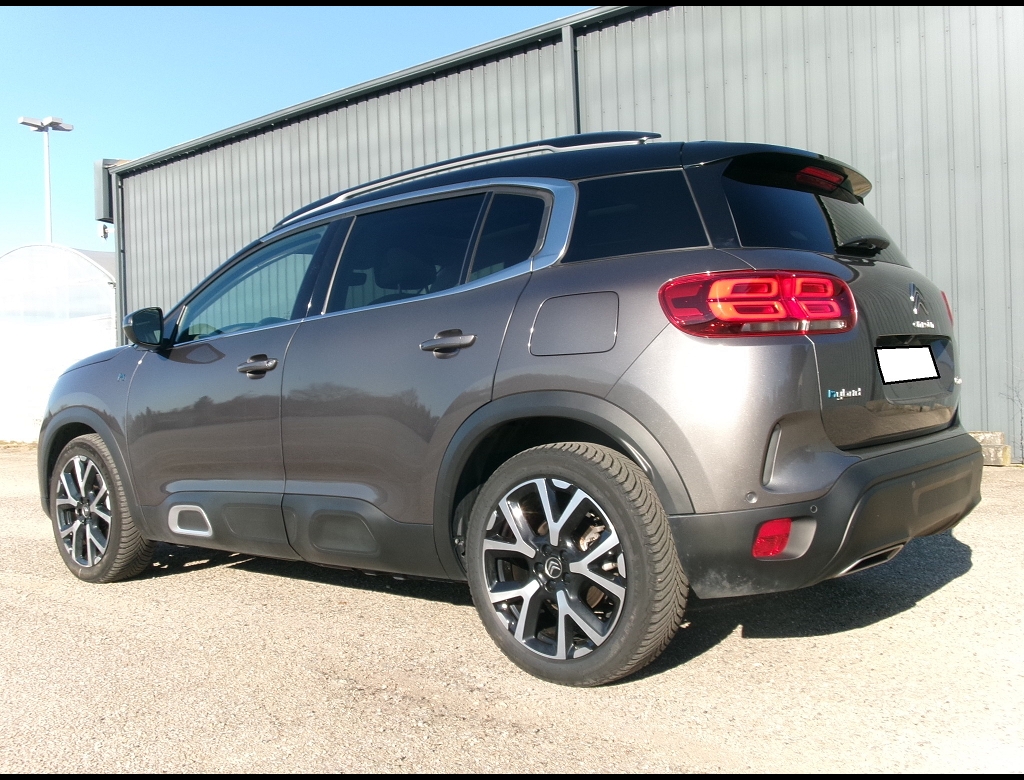 Annonce 457160360/27817 photo3