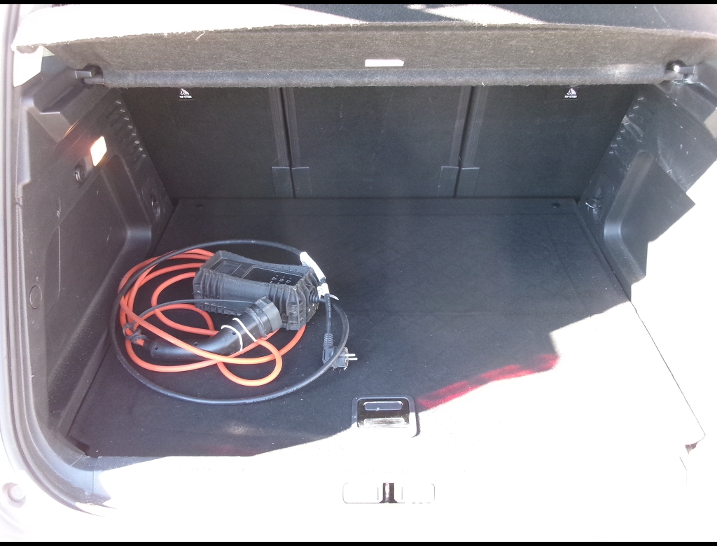 Annonce 457160360/27817 photo5