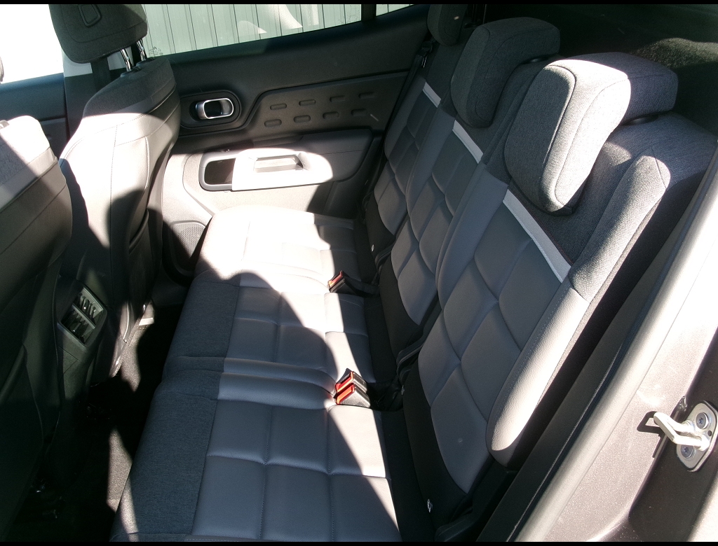 Annonce 457160360/27817 photo7