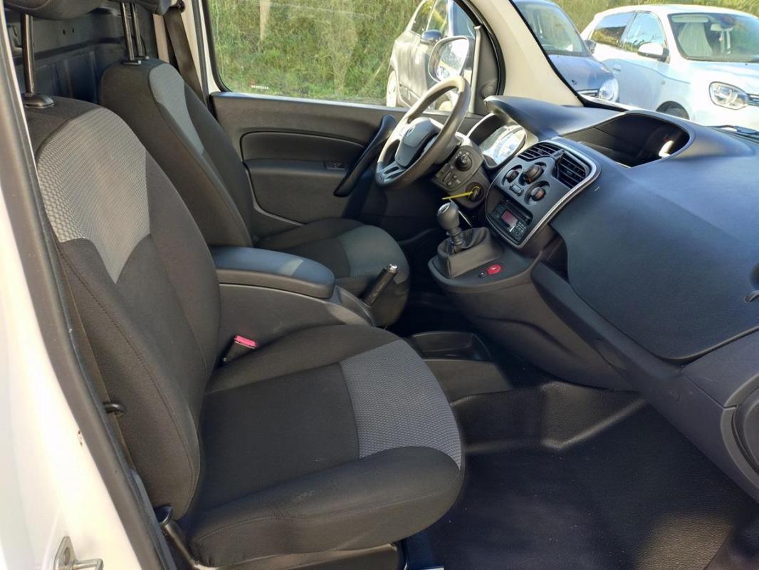 Annonce 457161533/650 photo4