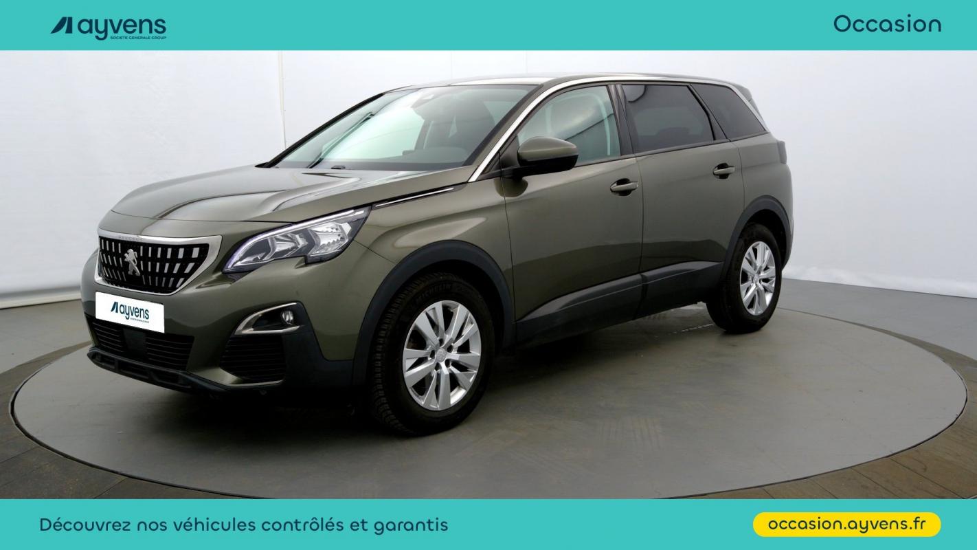 Annonce 457163903/U458261 photo1