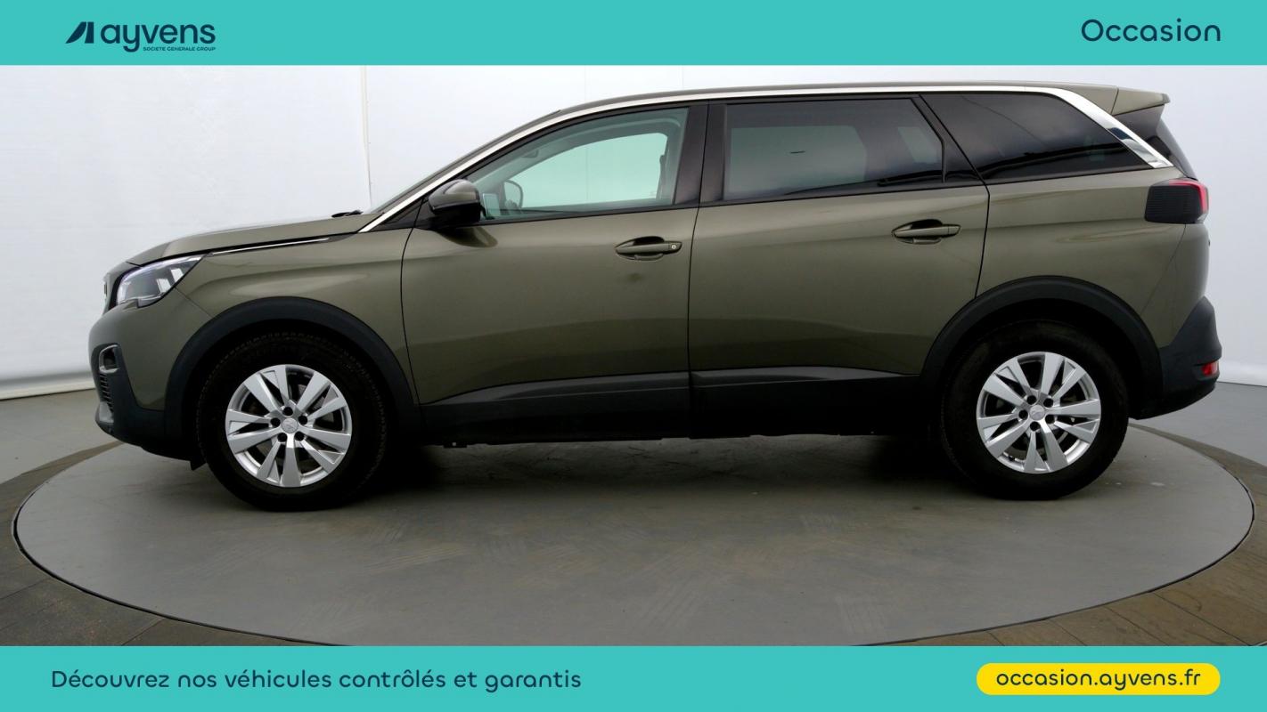 Annonce 457163903/U458261 photo2