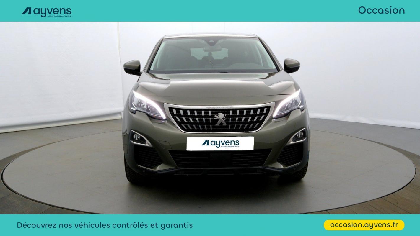 Annonce 457163903/U458261 photo5