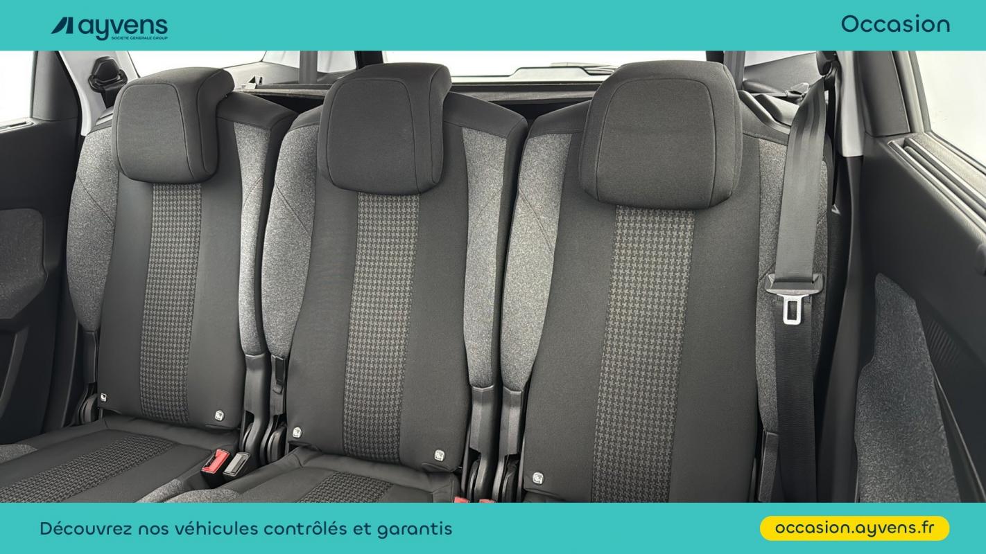 Annonce 457163903/U458261 photo7