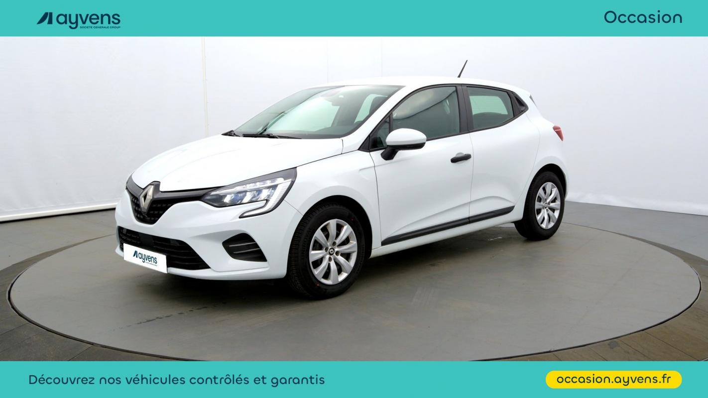 Annonce 457164395/U471153 photo1