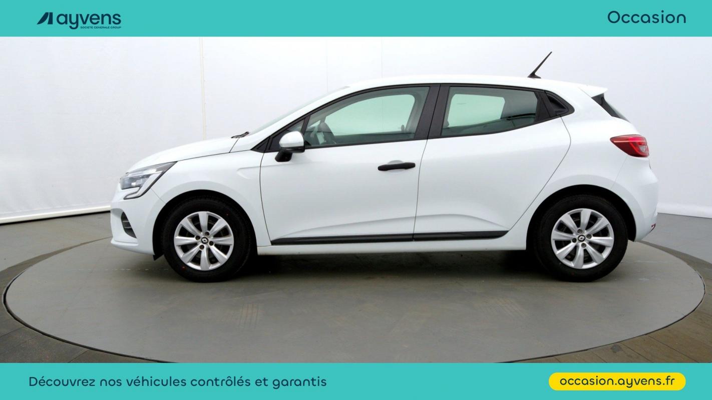 Annonce 457164395/U471153 photo2