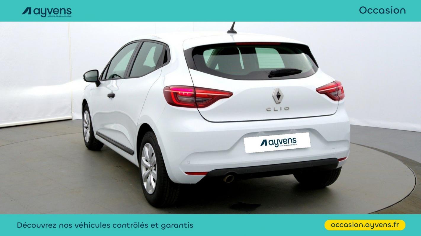 Annonce 457164395/U471153 photo3