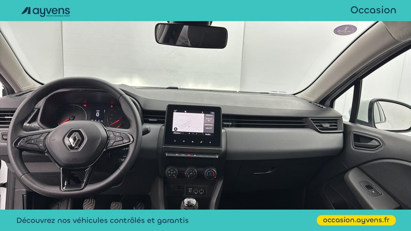 Annonce 457164395/U471153 photo6