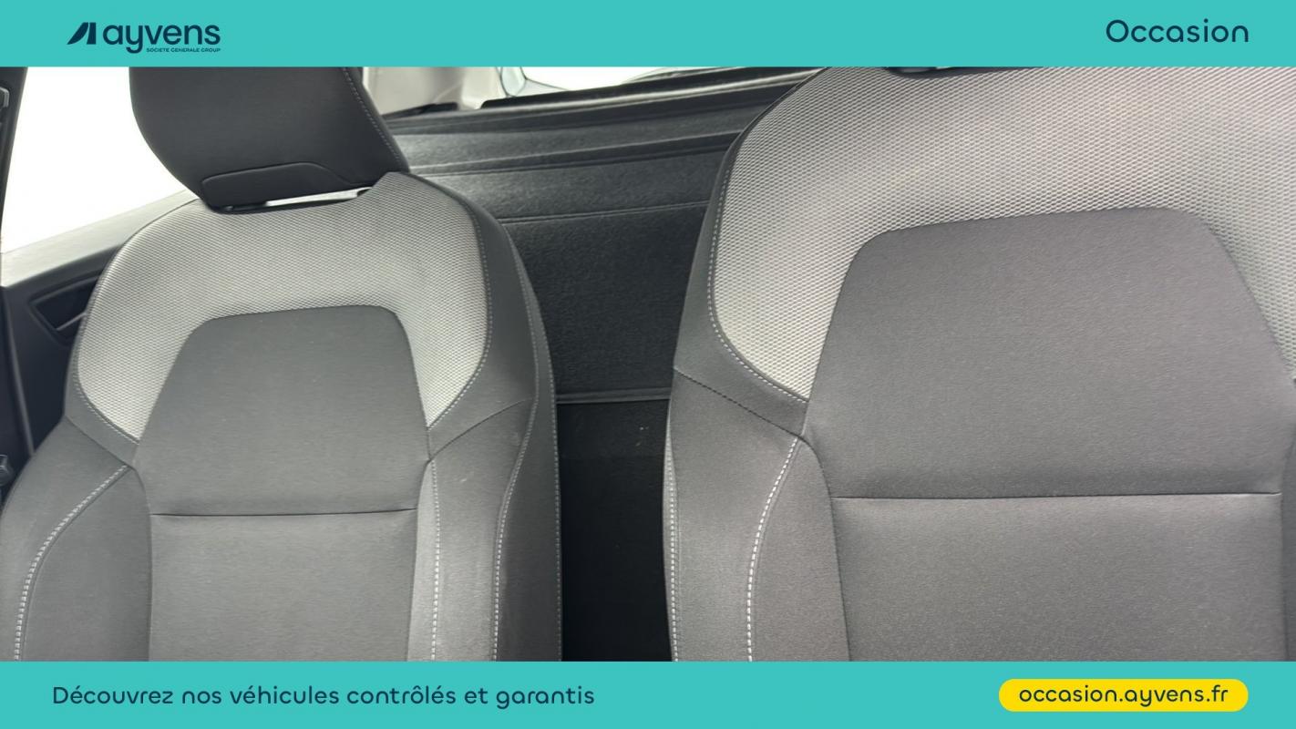 Annonce 457164395/U471153 photo7