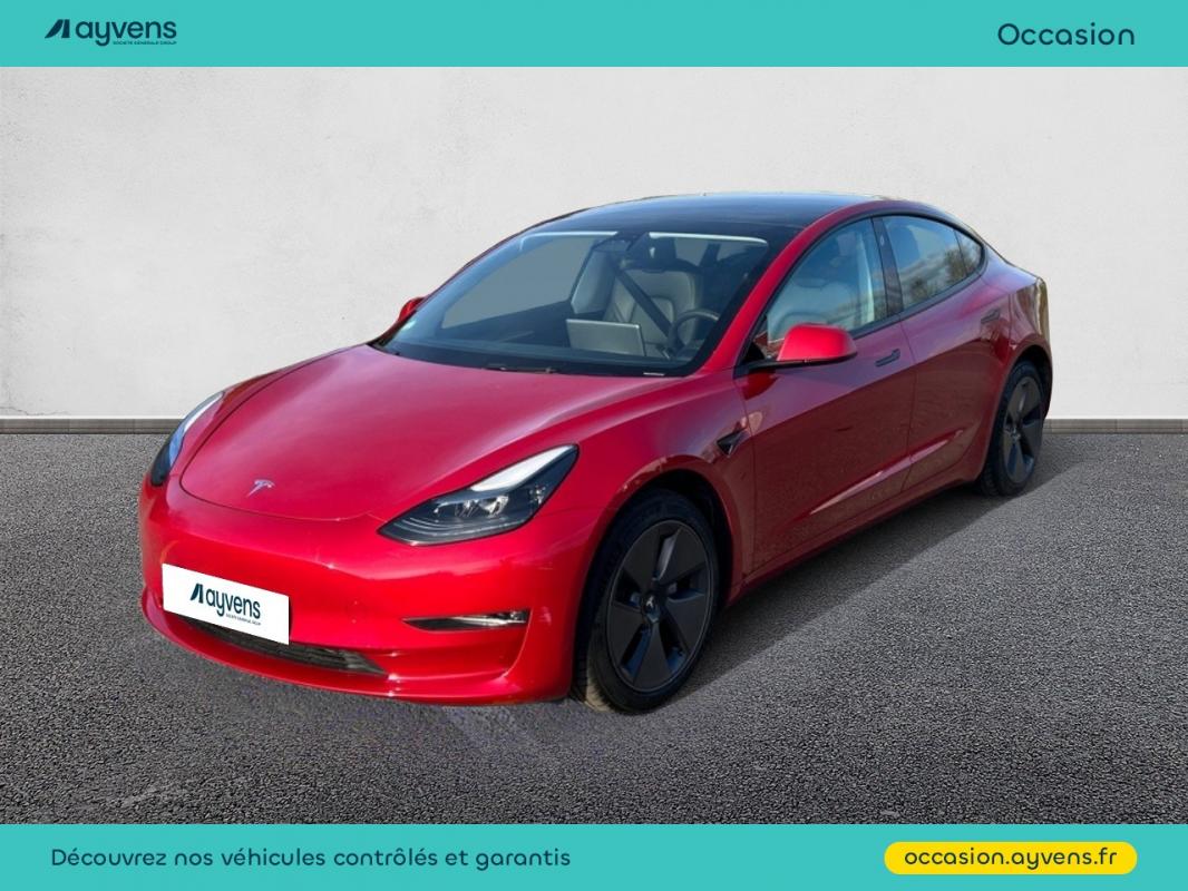 Annonce 457168271/U477687 photo1