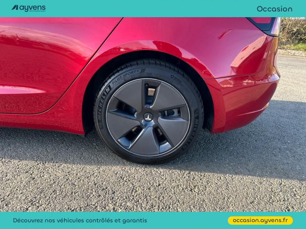 Annonce 457168271/U477687 photo3