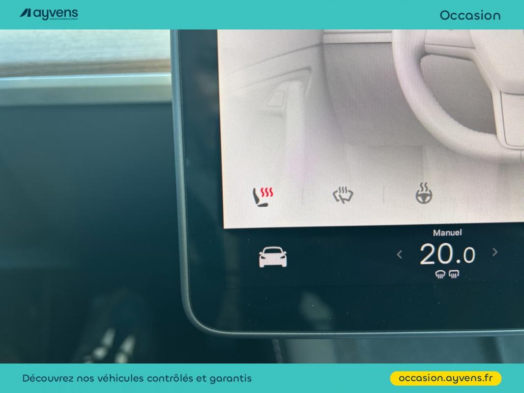 Annonce 457168271/U477687 photo4