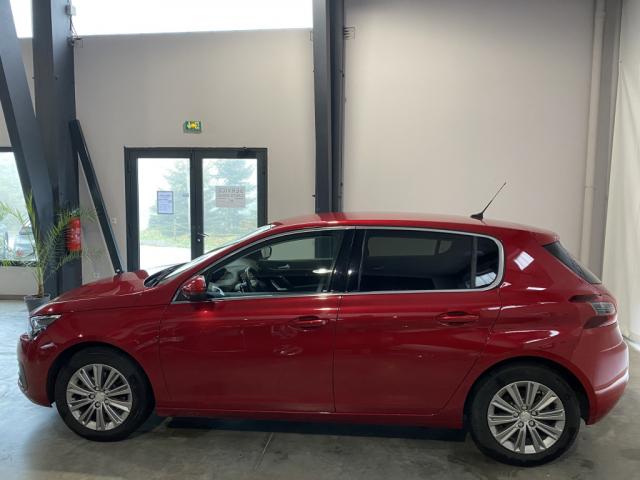 Annonce 457182422/1832132205 photo4