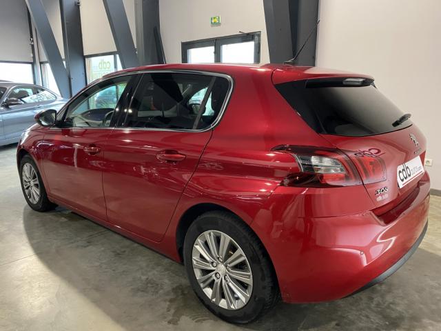 Annonce 457182422/1832132205 photo5