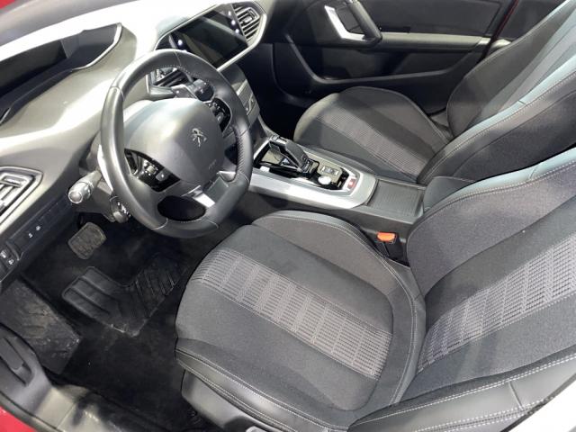 Annonce 457182422/1832132205 photo7