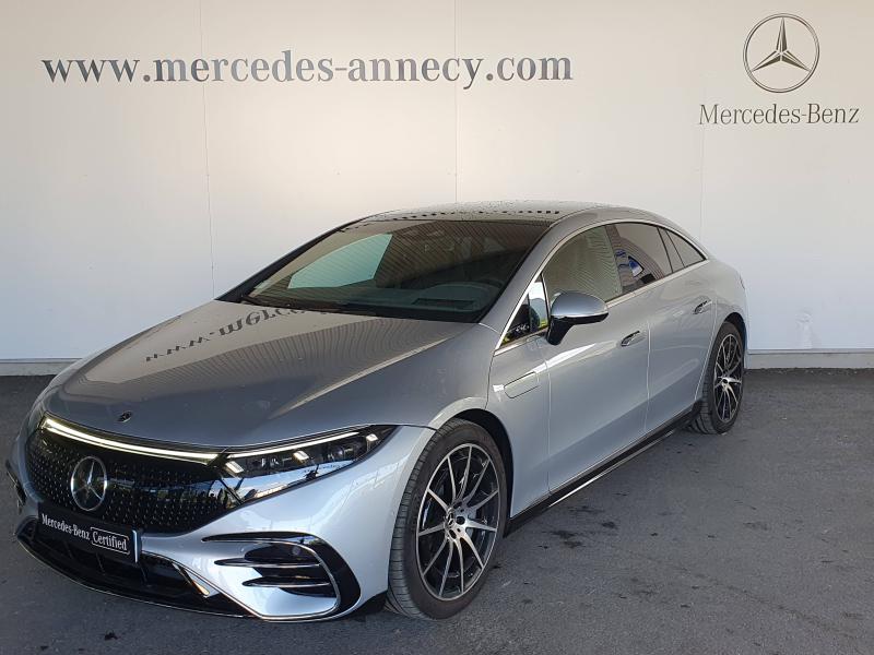 Annonce 457193522/S2V5175I744175 photo1