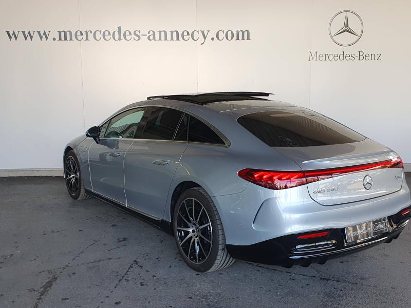 Annonce 457193522/S2V5175I744175 photo3