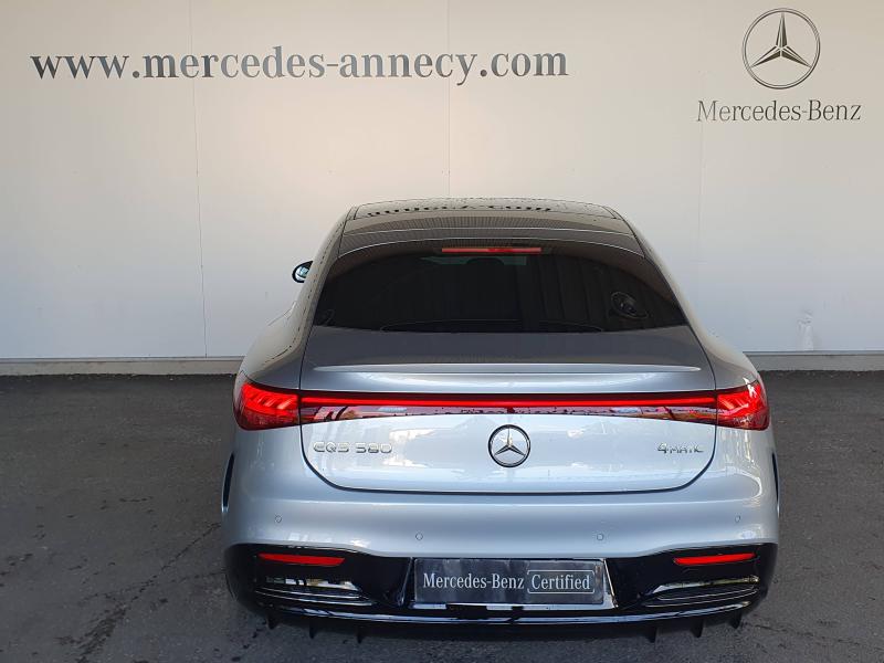 Annonce 457193522/S2V5175I744175 photo4