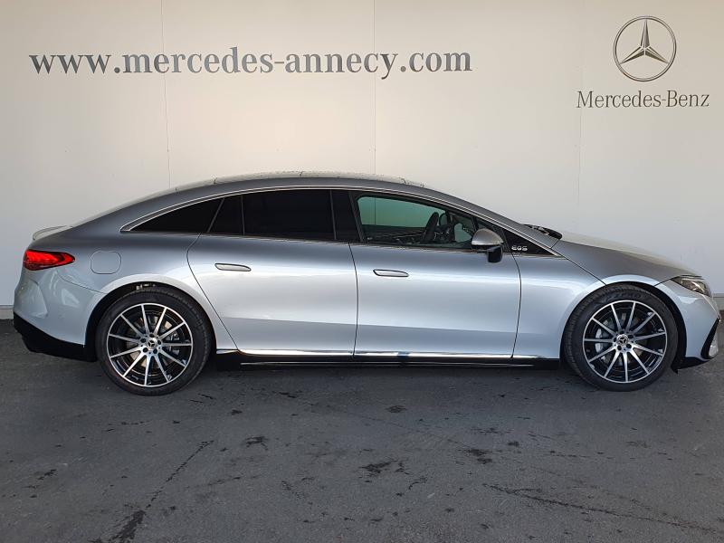 Annonce 457193522/S2V5175I744175 photo6