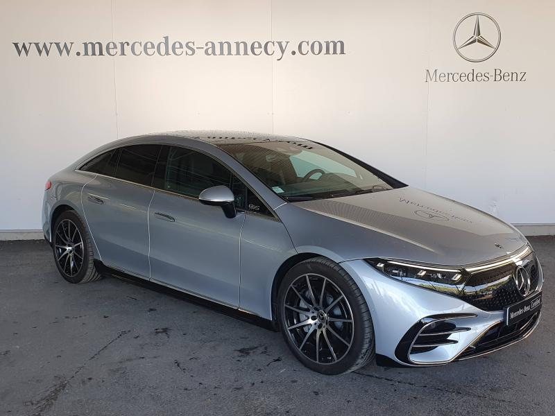 Annonce 457193522/S2V5175I744175 photo7