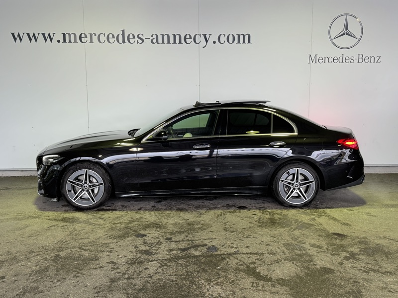 Annonce 457193594/S2V22182I744175 photo4