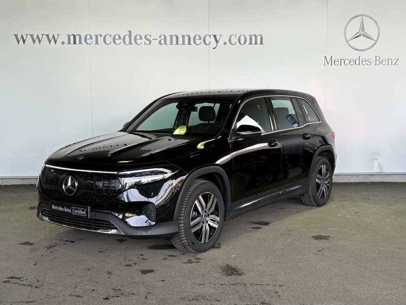 Annonce 457194428/S2V151758I744175 photo1