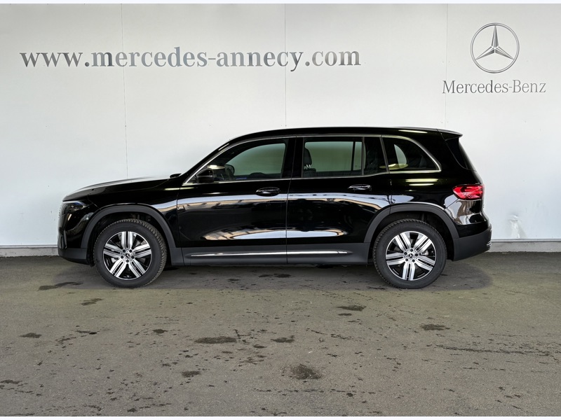 Annonce 457194428/S2V151758I744175 photo2