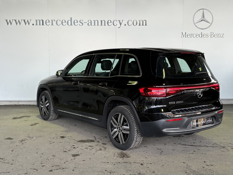 Annonce 457194428/S2V151758I744175 photo3