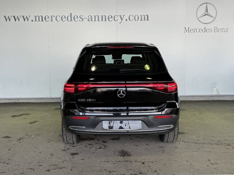 Annonce 457194428/S2V151758I744175 photo4