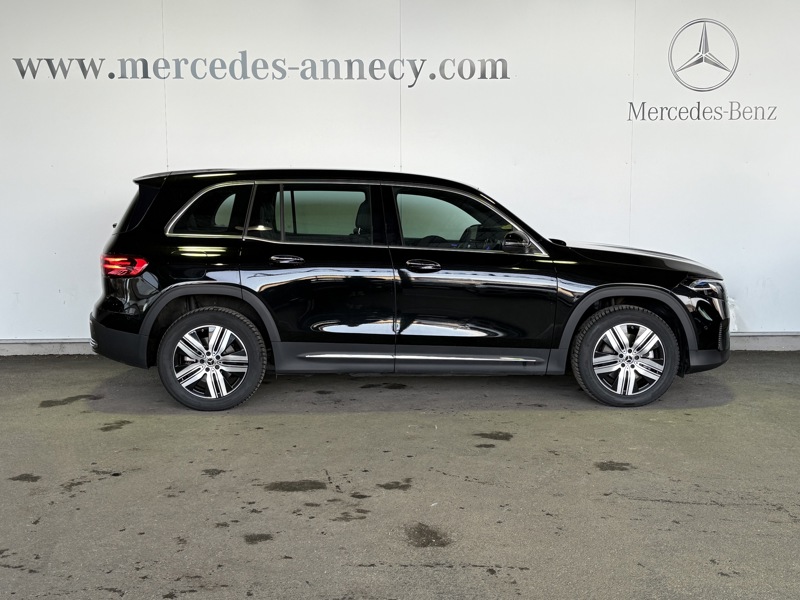 Annonce 457194428/S2V151758I744175 photo6