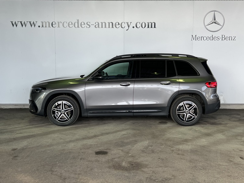 Annonce 457194785/S2V153307I744175 photo2